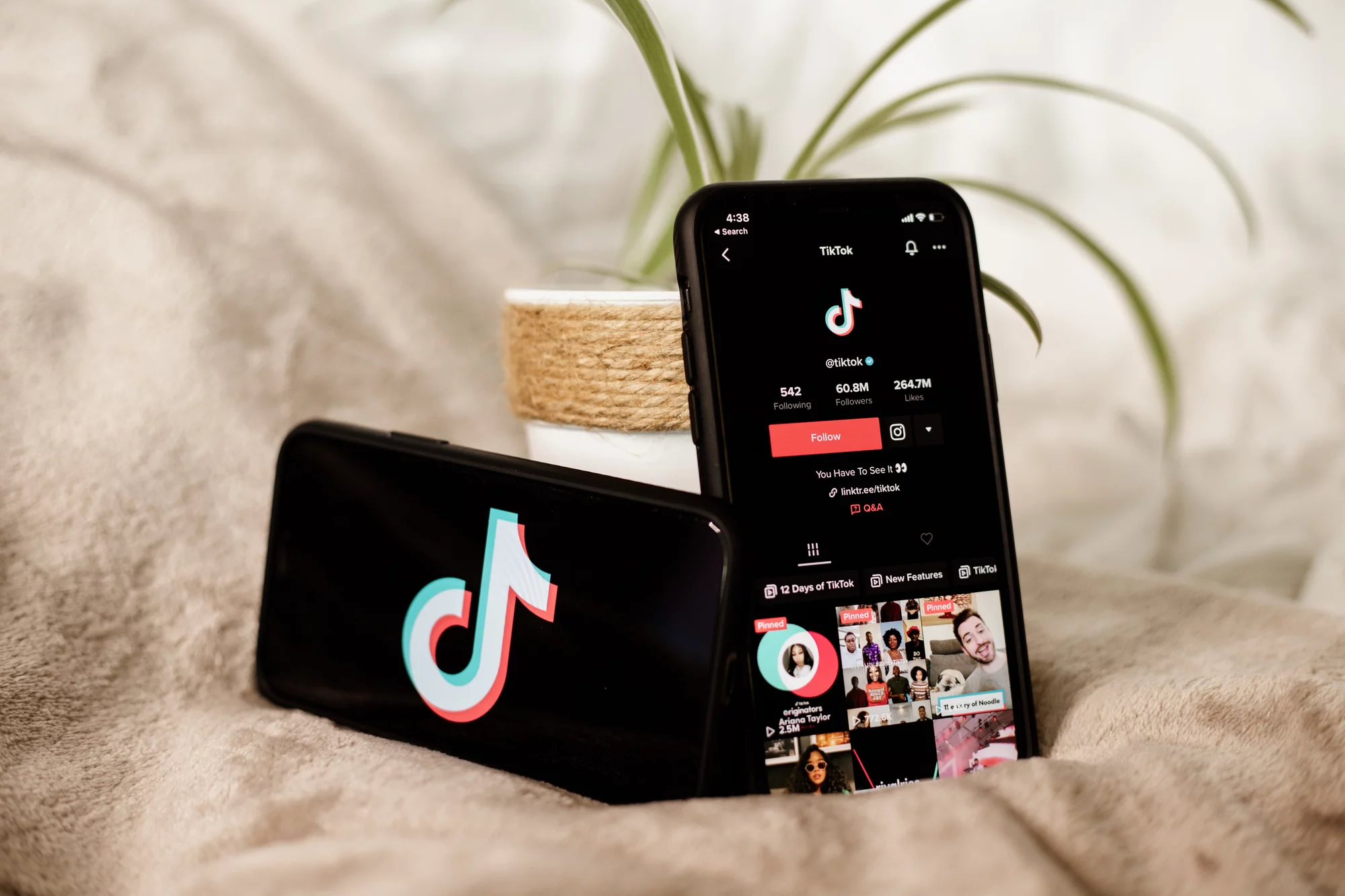 Makin Cuan, Ini Dia 6 Cara Mendapatkan Uang Dari TikTok! - BFI Finance